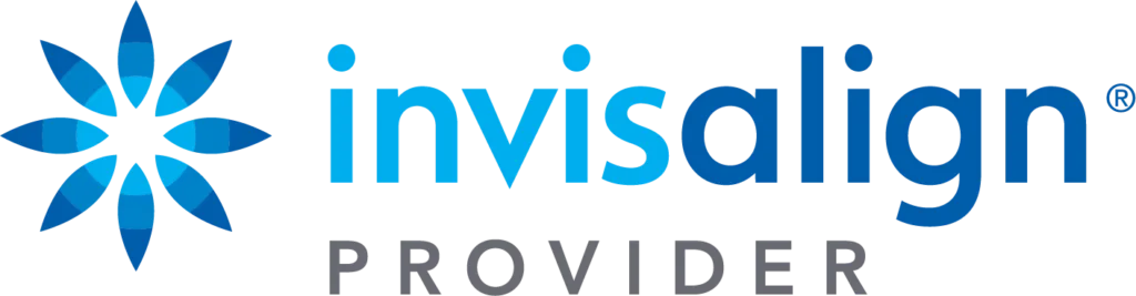 Invisalign Provider Logo RGB 1024x267