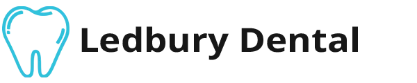 Logo42